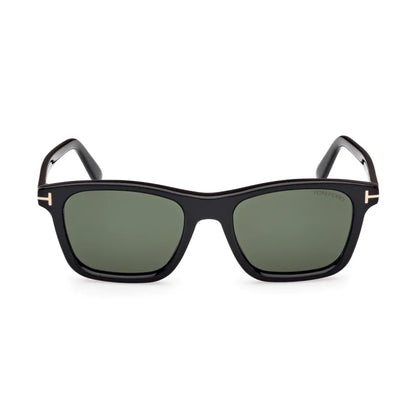 Γυαλιά Ηλίου TOM FORD FT1179/01N/54-20-145 - Ανδρικό
