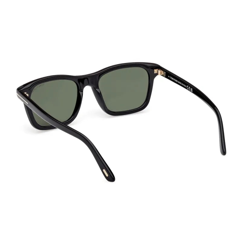 Γυαλιά Ηλίου TOM FORD FT1179/01N/54-20-145 - Ανδρικό