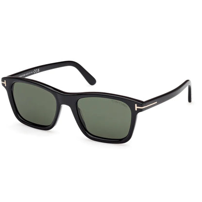 Γυαλιά Ηλίου TOM FORD FT1179/01N/54-20-145 - Ανδρικό
