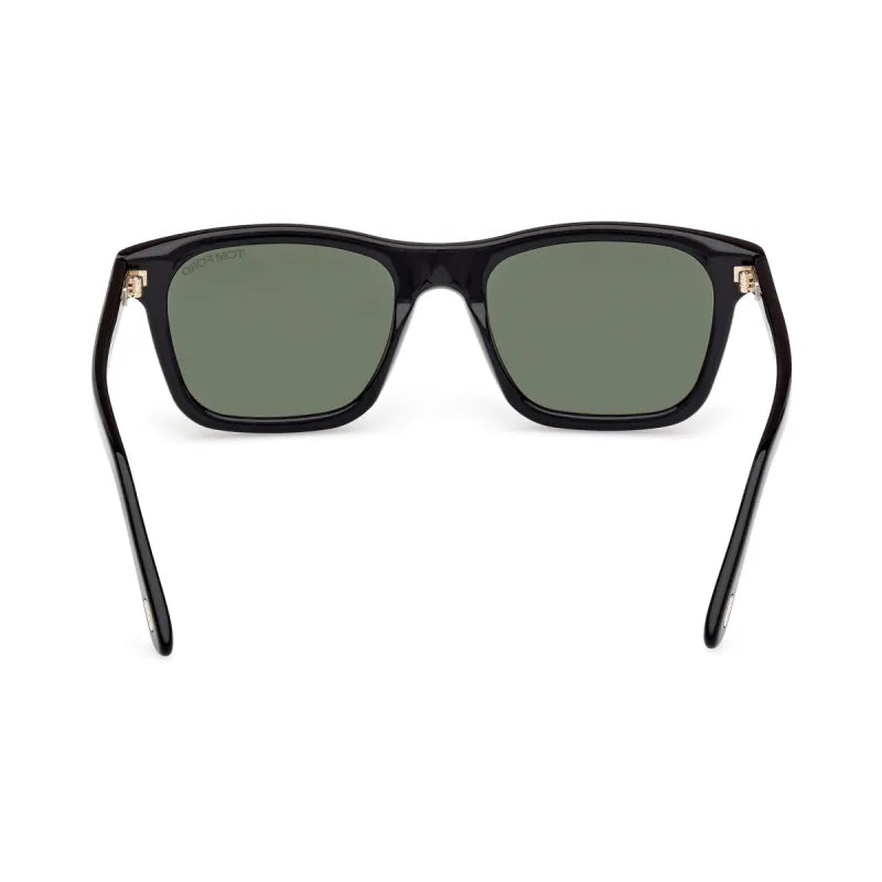 Γυαλιά Ηλίου TOM FORD FT1179/01N/54-20-145 - Ανδρικό