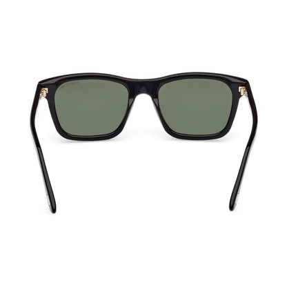 Γυαλιά Ηλίου TOM FORD FT1179/01N/54-20-145 - Ανδρικό