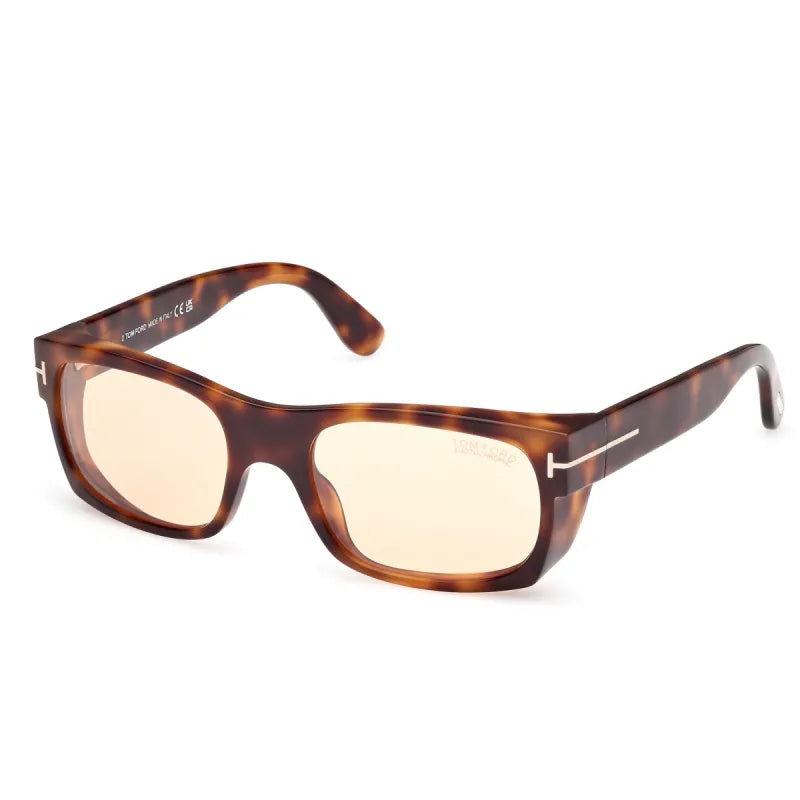 Γυαλιά Ηλίου TOM FORD FT1181/53E/56-20-135 - Unisex