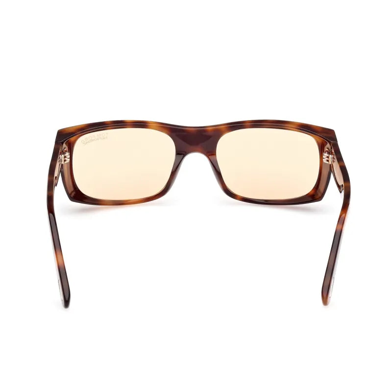 Γυαλιά Ηλίου TOM FORD FT1181/53E/56-20-135 - Unisex