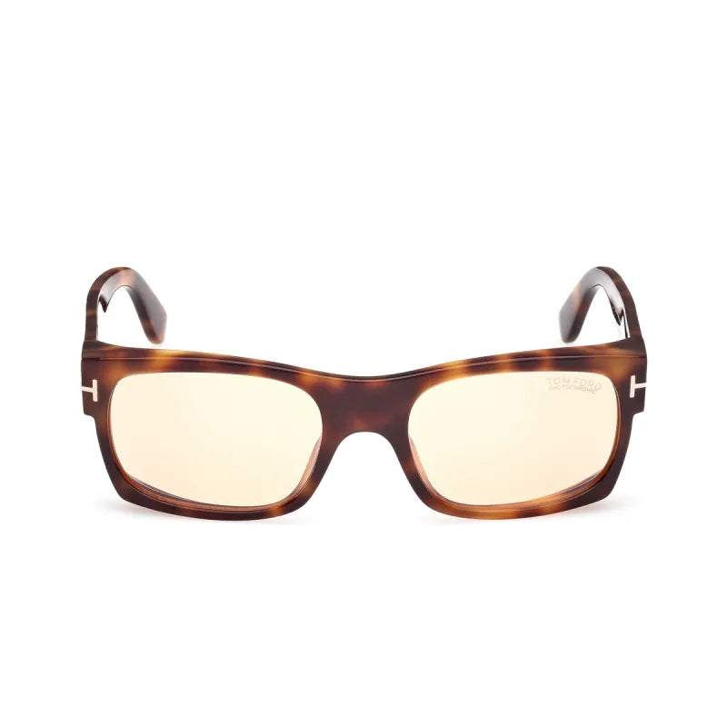 Γυαλιά Ηλίου TOM FORD FT1181/53E/56-20-135 - Unisex