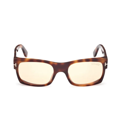 Γυαλιά Ηλίου TOM FORD FT1181/53E/56-20-135 - Unisex