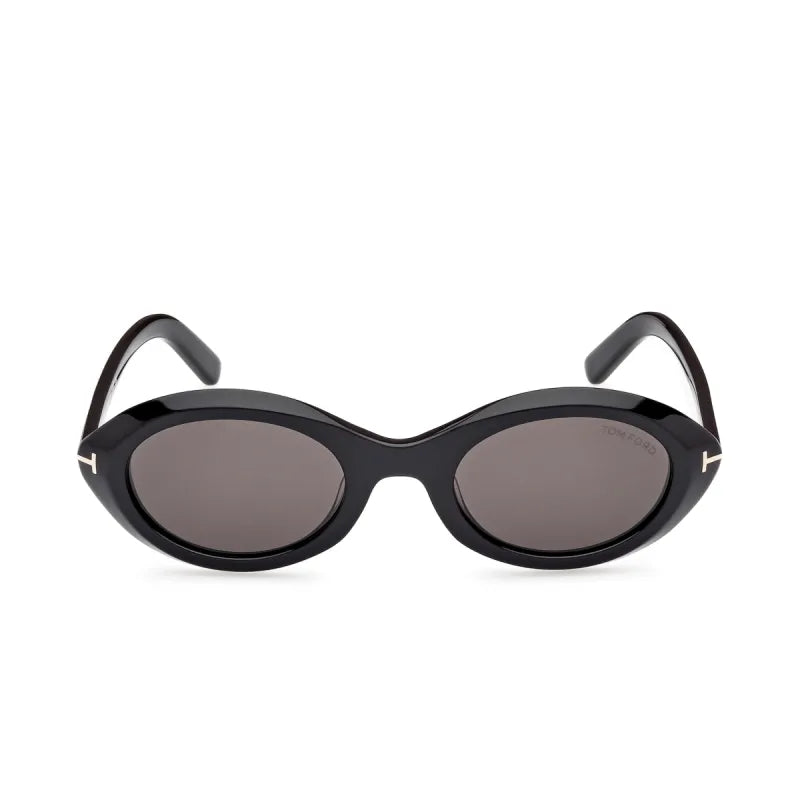 Γυαλιά Ηλίου TOM FORD FT1186/01A/51-23-140 - Γυναικείο