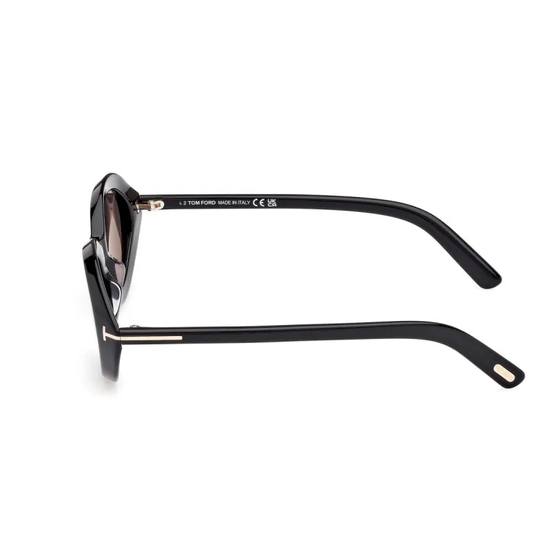 Γυαλιά Ηλίου TOM FORD FT1186/01A/51-23-140 - Γυναικείο