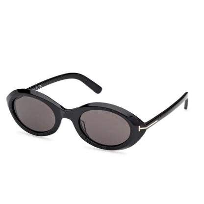 Γυαλιά Ηλίου TOM FORD FT1186/01A/51-23-140 - Γυναικείο