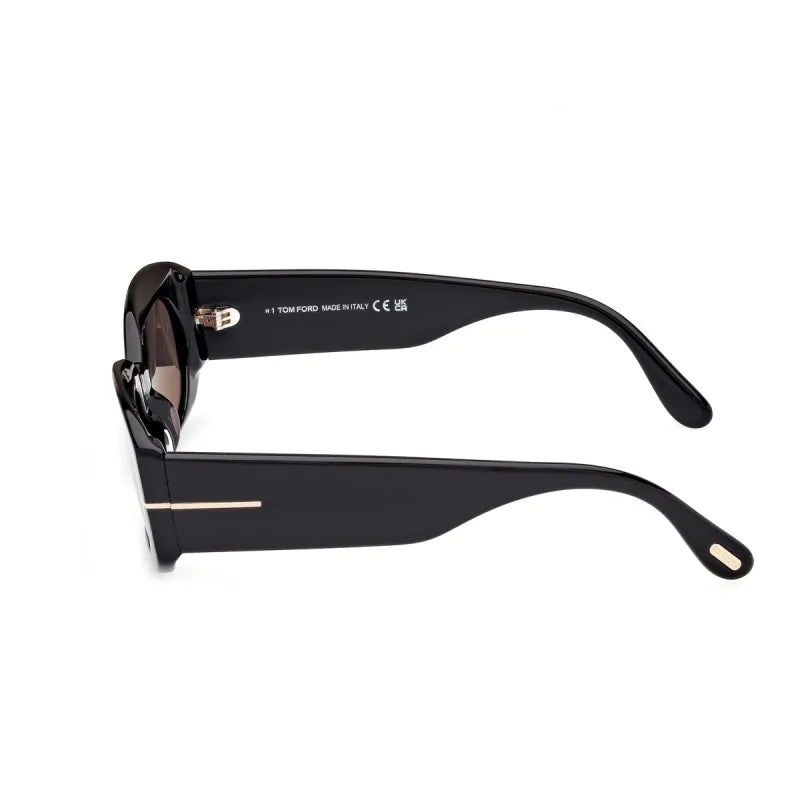 Γυαλιά Ηλίου TOM FORD FT1187/01A/52-20-140 - Γυναικείο