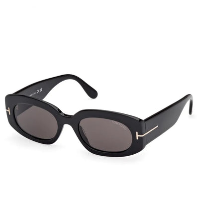 Γυαλιά Ηλίου TOM FORD FT1187/01A/52-20-140 - Γυναικείο