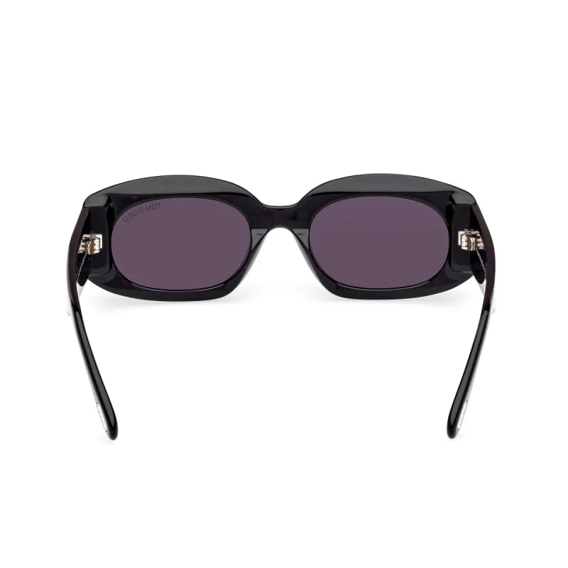 Γυαλιά Ηλίου TOM FORD FT1187/01A/52-20-140 - Γυναικείο