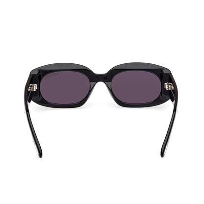 Γυαλιά Ηλίου TOM FORD FT1187/01A/52-20-140 - Γυναικείο