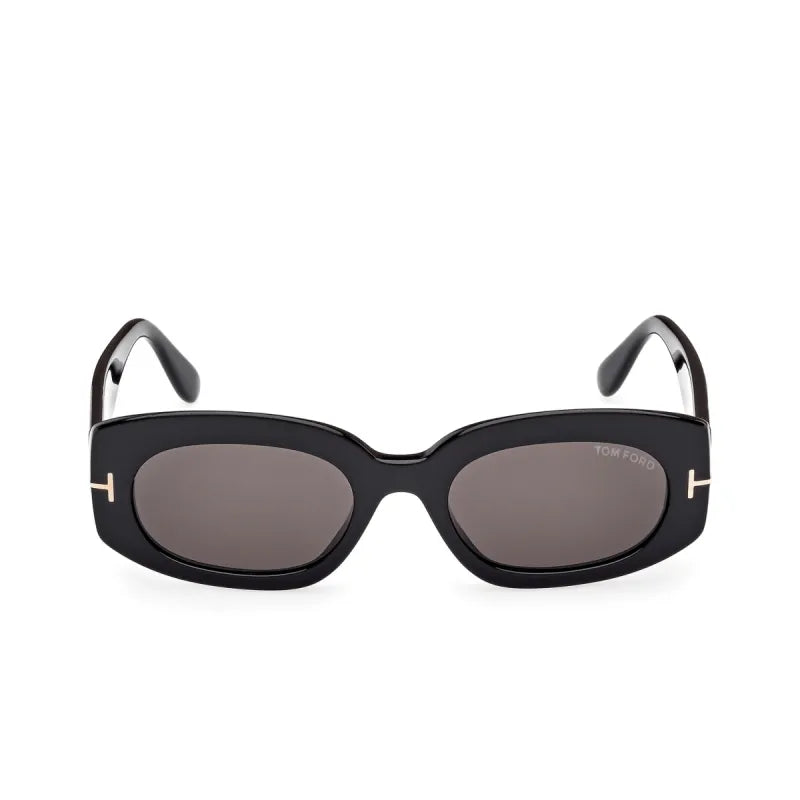 Γυαλιά Ηλίου TOM FORD FT1187/01A/52-20-140 - Γυναικείο