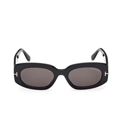 Γυαλιά Ηλίου TOM FORD FT1187/01A/52-20-140 - Γυναικείο