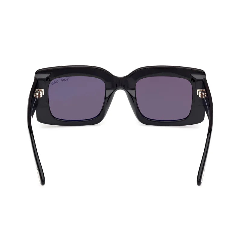 Γυαλιά Ηλίου TOM FORD FT1188/01A/50-24-140 - Γυναικείο