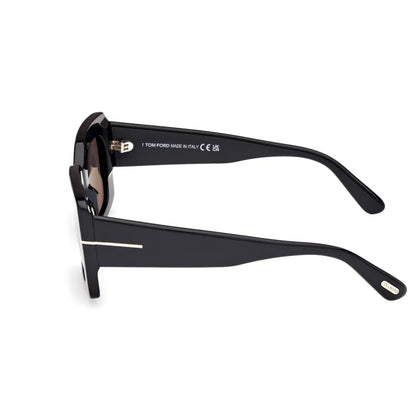 Γυαλιά Ηλίου TOM FORD FT1188/01A/50-24-140 - Γυναικείο
