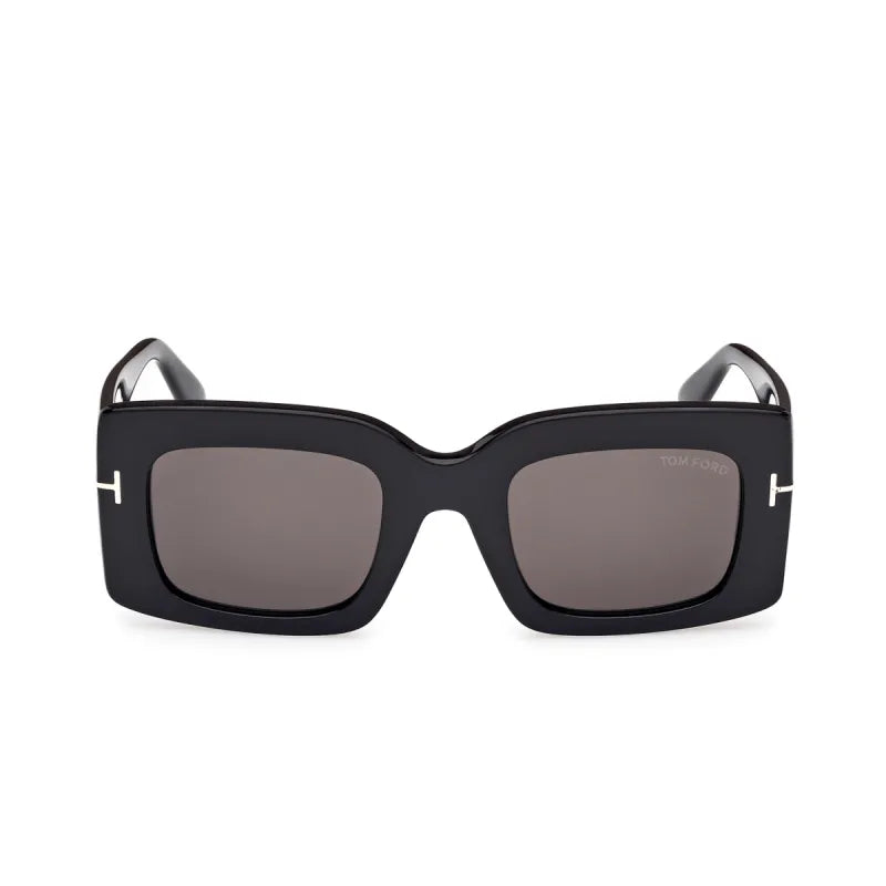Γυαλιά Ηλίου TOM FORD FT1188/01A/50-24-140 - Γυναικείο