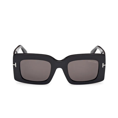 Γυαλιά Ηλίου TOM FORD FT1188/01A/50-24-140 - Γυναικείο