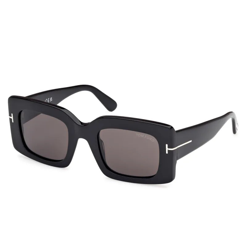 Γυαλιά Ηλίου TOM FORD FT1188/01A/50-24-140 - Γυναικείο