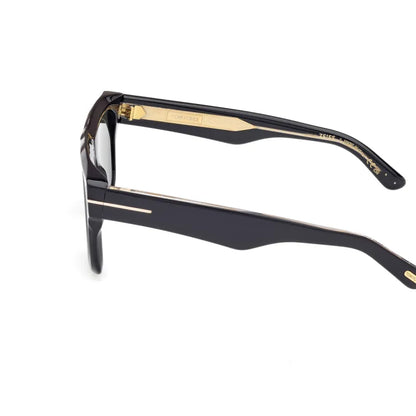 Γυαλιά Ηλίου TOM FORD FT1200/01N/53-20-145 - Unisex