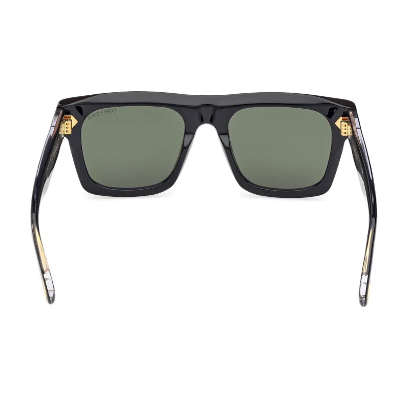 Γυαλιά Ηλίου TOM FORD FT1200/01N/53-20-145 - Unisex