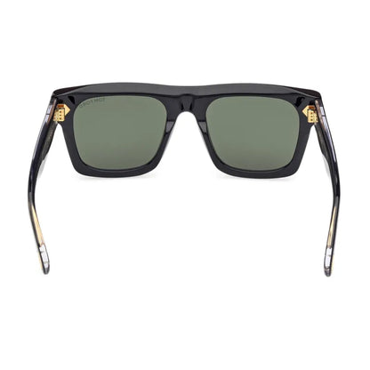 Γυαλιά Ηλίου TOM FORD FT1200/01N/53-20-145 - Unisex