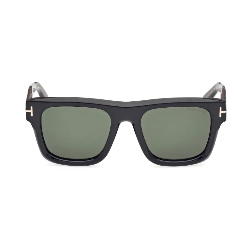 Γυαλιά Ηλίου TOM FORD FT1200/01N/53-20-145 - Unisex