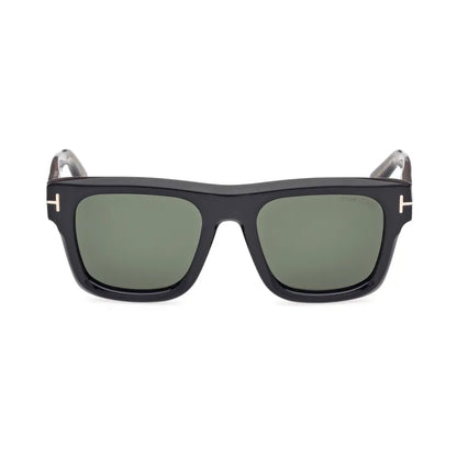 Γυαλιά Ηλίου TOM FORD FT1200/01N/53-20-145 - Unisex