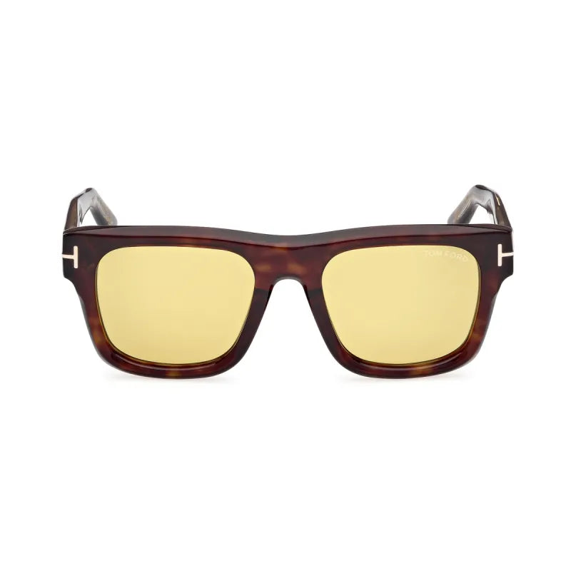 Γυαλιά Ηλίου TOM FORD FT1200/52E/53-20-145 - Unisex