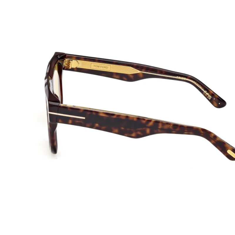 Γυαλιά Ηλίου TOM FORD FT1200/52E/53-20-145 - Unisex