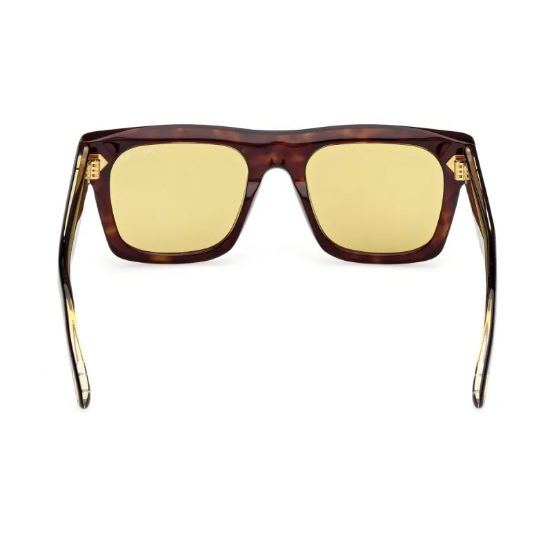 Γυαλιά Ηλίου TOM FORD FT1200/52E/53-20-145 - Unisex