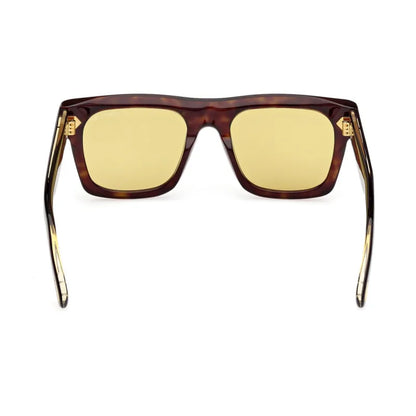 Γυαλιά Ηλίου TOM FORD FT1200/52E/53-20-145 - Unisex