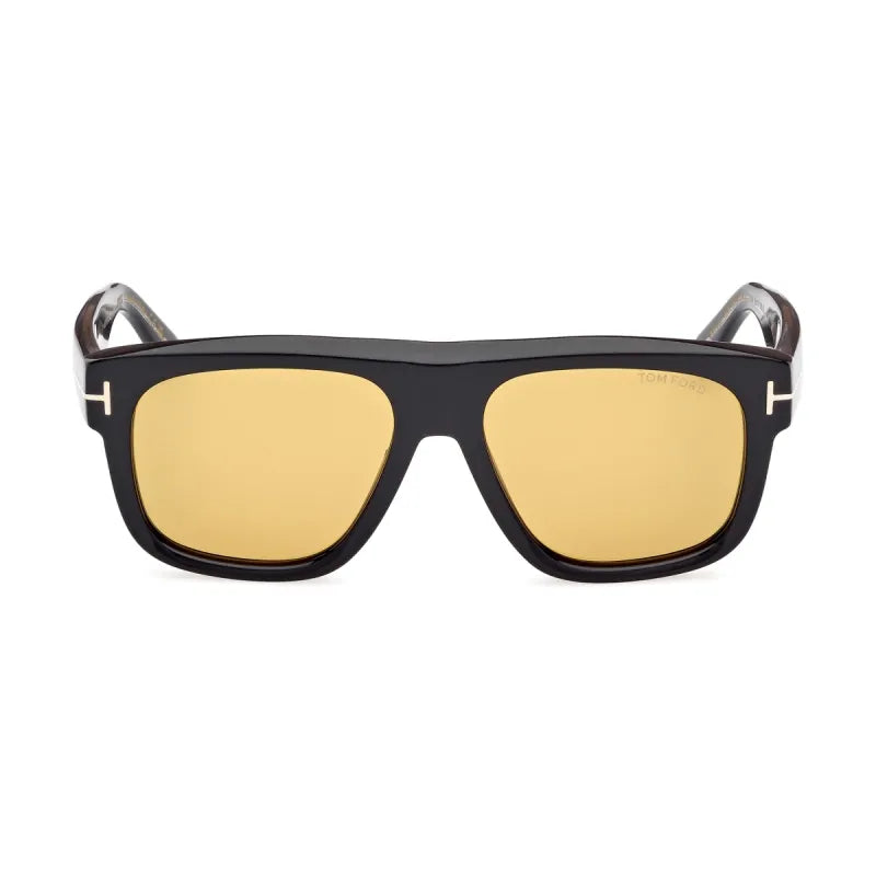 Γυαλιά Ηλίου TOM FORD FT1201/01E/56-17-145 - Unisex