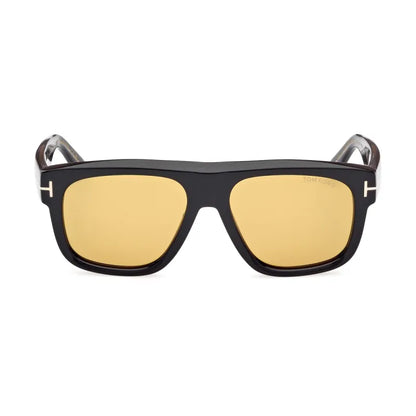 Γυαλιά Ηλίου TOM FORD FT1201/01E/56-17-145 - Unisex