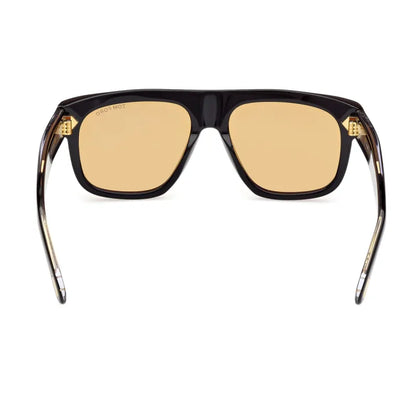 Γυαλιά Ηλίου TOM FORD FT1201/01E/56-17-145 - Unisex