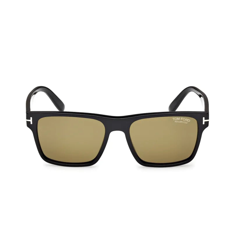 Γυαλιά Ηλίου TOM FORD FT1205/01H/55-17-145 - Ανδρικό