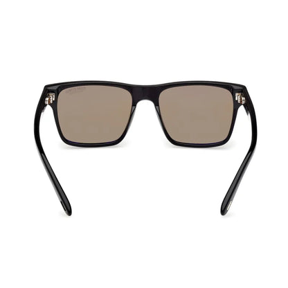 Γυαλιά Ηλίου TOM FORD FT1205/01H/55-17-145 - Ανδρικό