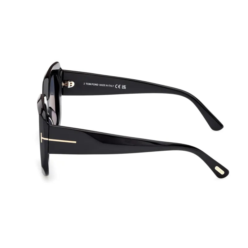 Γυαλιά Ηλίου TOM FORD FT1220/01D/52-21-140 - Γυναικείο