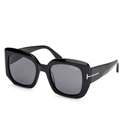 Γυαλιά Ηλίου TOM FORD FT1220/01D/52-21-140 - Γυναικείο