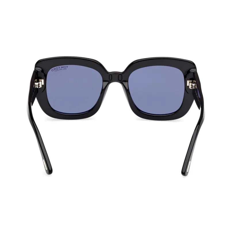 Γυαλιά Ηλίου TOM FORD FT1220/01D/52-21-140 - Γυναικείο