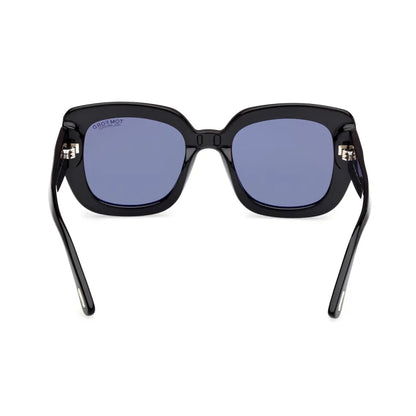 Γυαλιά Ηλίου TOM FORD FT1220/01D/52-21-140 - Γυναικείο