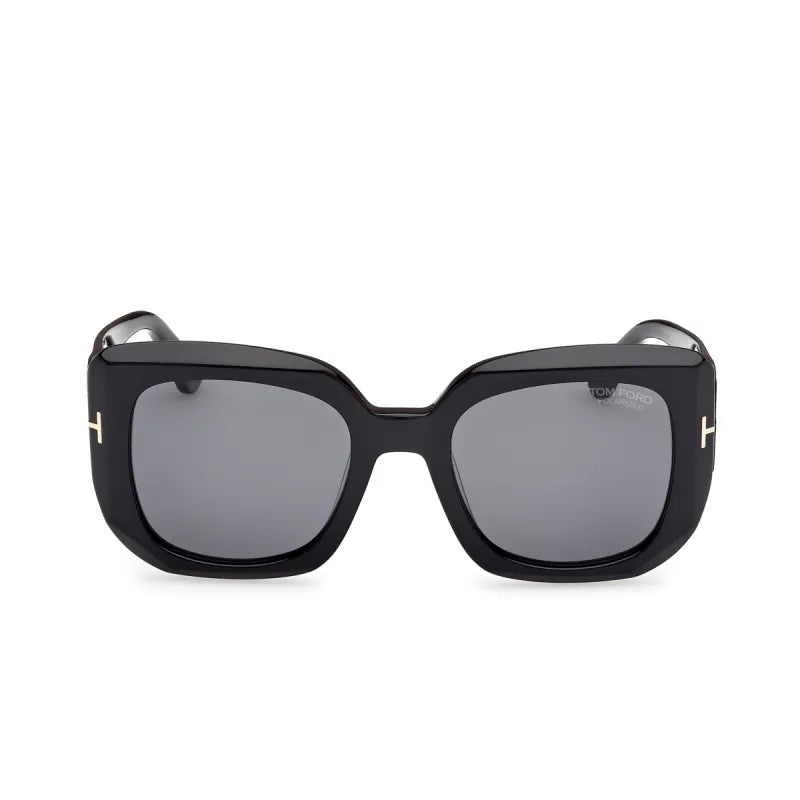 Γυαλιά Ηλίου TOM FORD FT1220/01D/52-21-140 - Γυναικείο