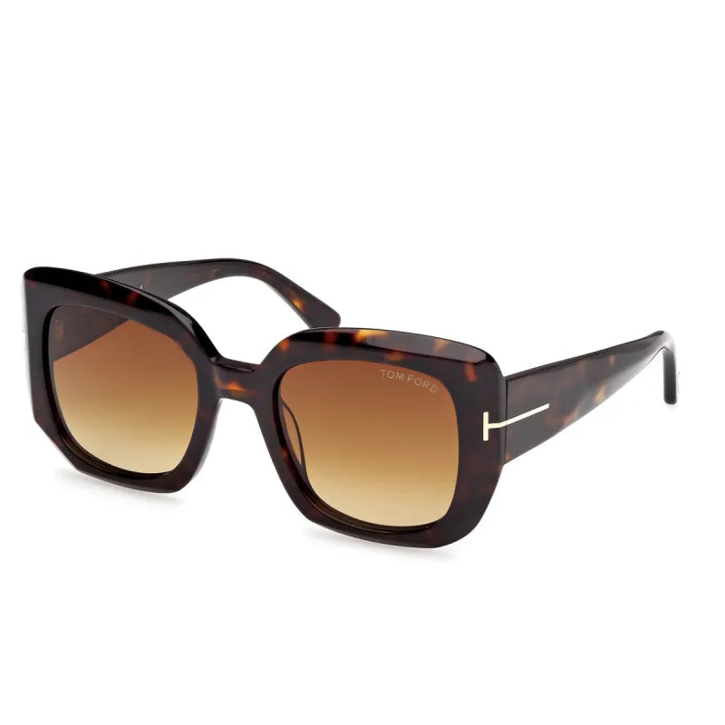 Γυαλιά Ηλίου TOM FORD FT1220/52F/52-21-140 - Γυναικείο