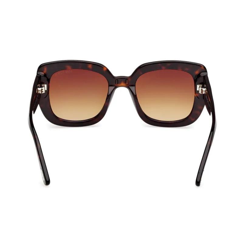 Γυαλιά Ηλίου TOM FORD FT1220/52F/52-21-140 - Γυναικείο