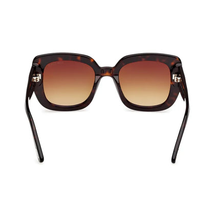 Γυαλιά Ηλίου TOM FORD FT1220/52F/52-21-140 - Γυναικείο