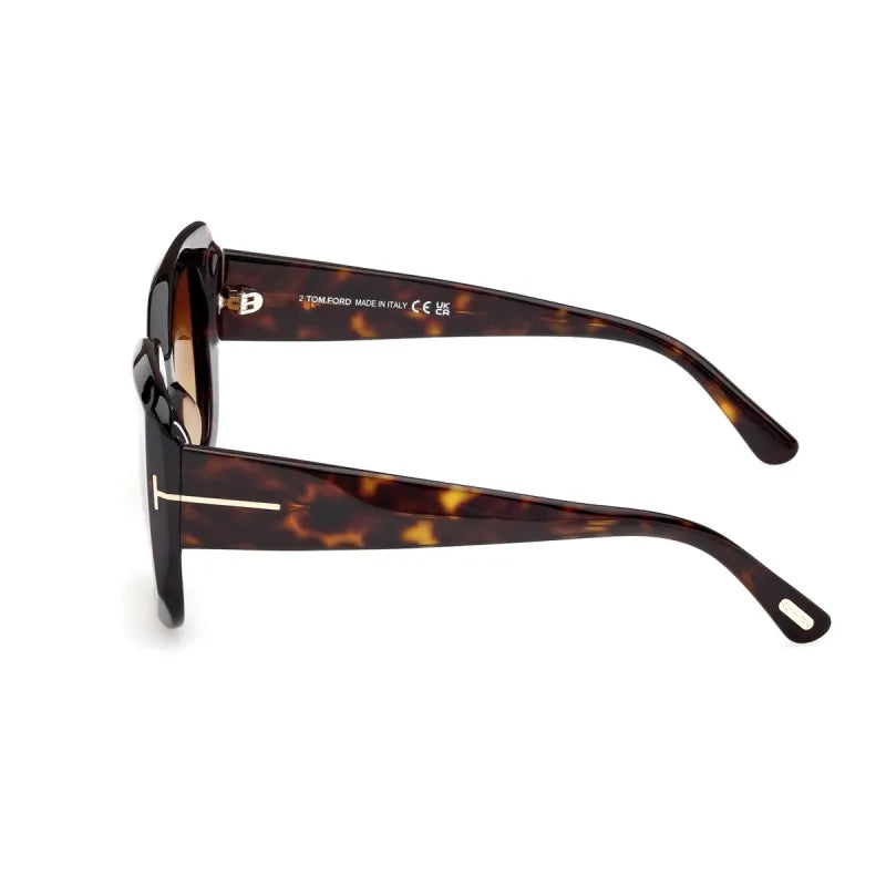 Γυαλιά Ηλίου TOM FORD FT1220/52F/52-21-140 - Γυναικείο