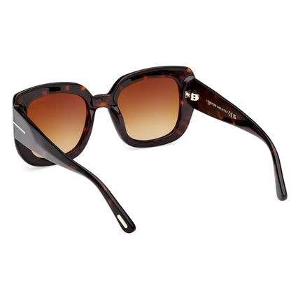 Γυαλιά Ηλίου TOM FORD FT1220/52F/52-21-140 - Γυναικείο