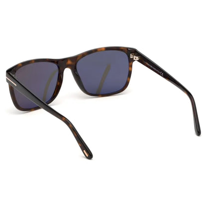 Γυαλιά Ηλίου TOM FORD GIULIO FT0698/52D/59-18-145 - Ανδρικό