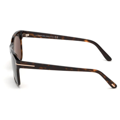 Γυαλιά Ηλίου TOM FORD GIULIO FT0698/52D/59-18-145 - Ανδρικό