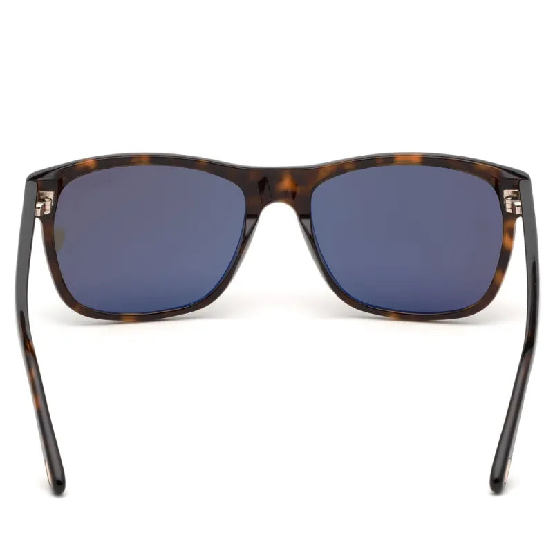 Γυαλιά Ηλίου TOM FORD GIULIO FT0698/52D/59-18-145 - Ανδρικό